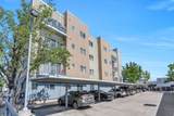 725 200 - Photo 28