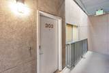 725 200 - Photo 5