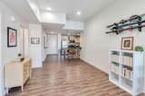 725 200 - Photo 10