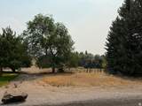  Address Not Published - Photo 11