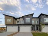 1623 Viola Ln - Photo 1