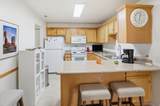 3304 Hunter Villa Ln - Photo 41