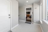 3518 Moose Hollow Dr #1409 - Photo 11