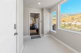 3518 Moose Hollow Dr #1409 - Photo 12