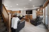 3518 Moose Hollow Dr #1409 - Photo 13