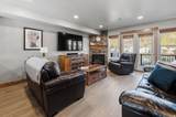 3518 Moose Hollow Dr #1409 - Photo 16