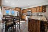 3518 Moose Hollow Dr #1409 - Photo 17