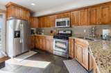 3518 Moose Hollow Dr #1409 - Photo 18