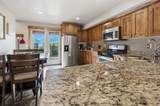 3518 Moose Hollow Dr #1409 - Photo 19