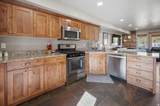 3518 Moose Hollow Dr #1409 - Photo 20