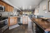 3518 Moose Hollow Dr #1409 - Photo 21