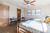 3518 Moose Hollow Dr #1409 - Photo 22