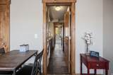 3518 Moose Hollow Dr #1409 - Photo 23