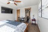3518 Moose Hollow Dr #1409 - Photo 24