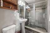 3518 Moose Hollow Dr #1409 - Photo 26