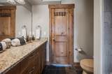 3518 Moose Hollow Dr #1409 - Photo 28