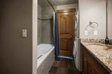 3518 Moose Hollow Dr #1409 - Photo 29