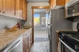 3518 Moose Hollow Dr #1409 - Photo 30