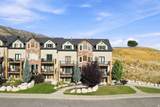 3518 Moose Hollow Dr #1409 - Photo 4