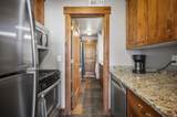 3518 Moose Hollow Dr #1409 - Photo 31