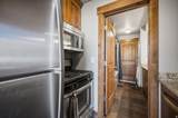 3518 Moose Hollow Dr #1409 - Photo 32
