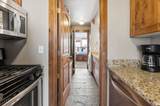 3518 Moose Hollow Dr #1409 - Photo 33