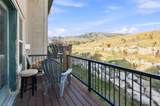 3518 Moose Hollow Dr #1409 - Photo 35