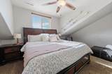 3518 Moose Hollow Dr #1409 - Photo 36