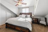 3518 Moose Hollow Dr #1409 - Photo 37