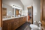 3518 Moose Hollow Dr #1409 - Photo 38