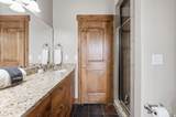 3518 Moose Hollow Dr #1409 - Photo 39