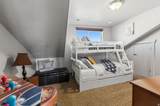 3518 Moose Hollow Dr #1409 - Photo 40