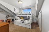 3518 Moose Hollow Dr #1409 - Photo 41