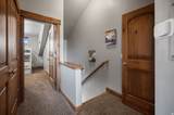 3518 Moose Hollow Dr #1409 - Photo 42