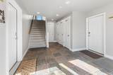 3518 Moose Hollow Dr #1409 - Photo 10