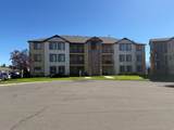3618 Clear Rock Rd - Photo 1