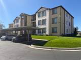 3618 Clear Rock Rd - Photo 2
