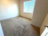 3618 Clear Rock Rd - Photo 11