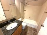 3618 Clear Rock Rd - Photo 12