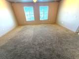 3618 Clear Rock Rd - Photo 3