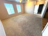 3618 Clear Rock Rd - Photo 5