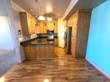 3618 Clear Rock Rd - Photo 6