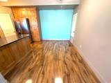 3618 Clear Rock Rd - Photo 7