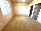 3618 Clear Rock Rd - Photo 8