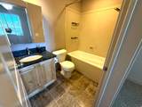 3618 Clear Rock Rd - Photo 9