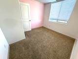 3618 Clear Rock Rd - Photo 10