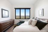 2303 Deer Hollow Rd - Photo 2