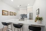 2303 Deer Hollow Rd - Photo 11