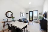2303 Deer Hollow Rd - Photo 12