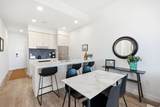 2303 Deer Hollow Rd - Photo 13